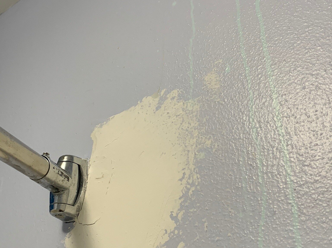 Baymont by Wyndham Henderson Oxford主图