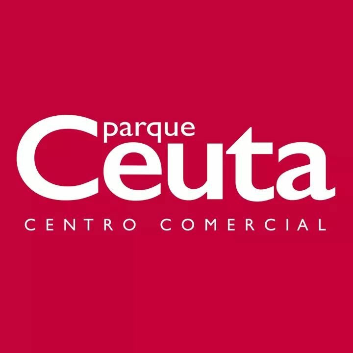 Centro Comercial Parque Ceuta景点图片