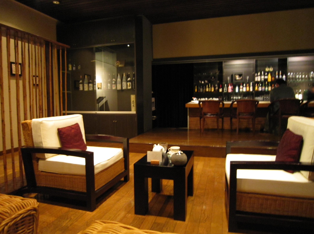 萨摩町酒店住宿-tetsuka ryokan