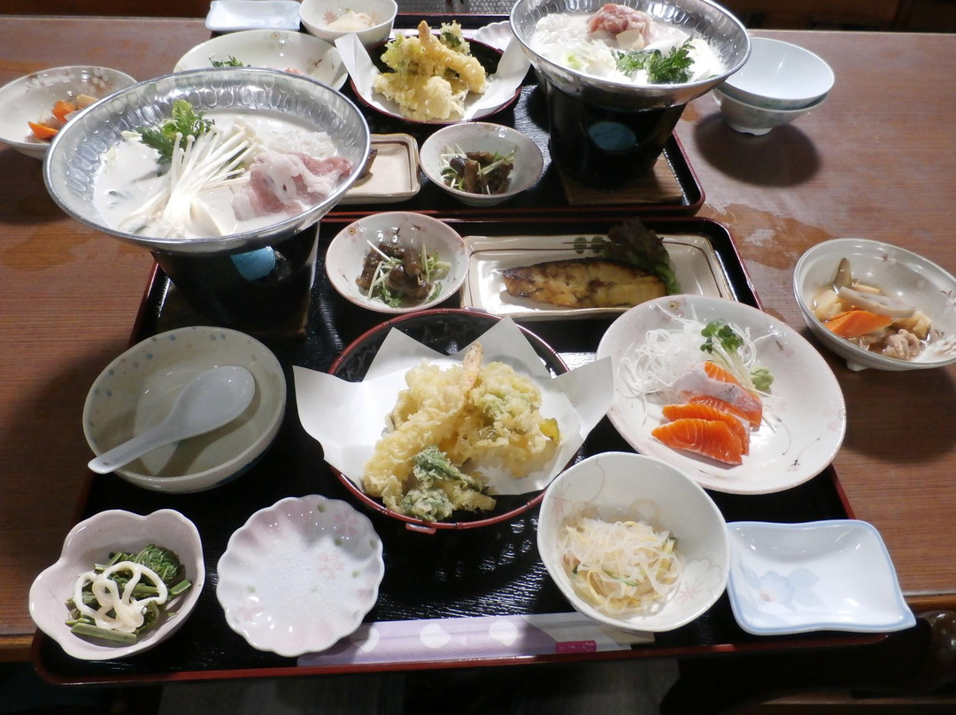 Furusato