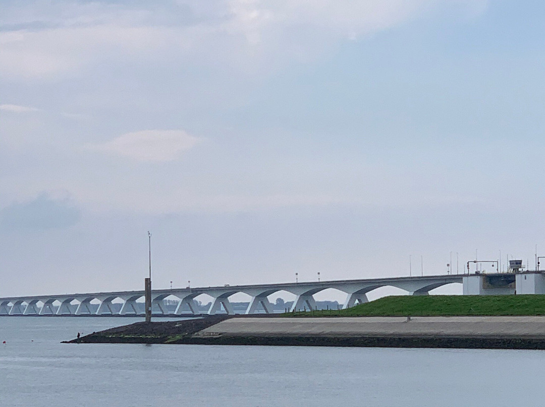 Zeelandbrug
