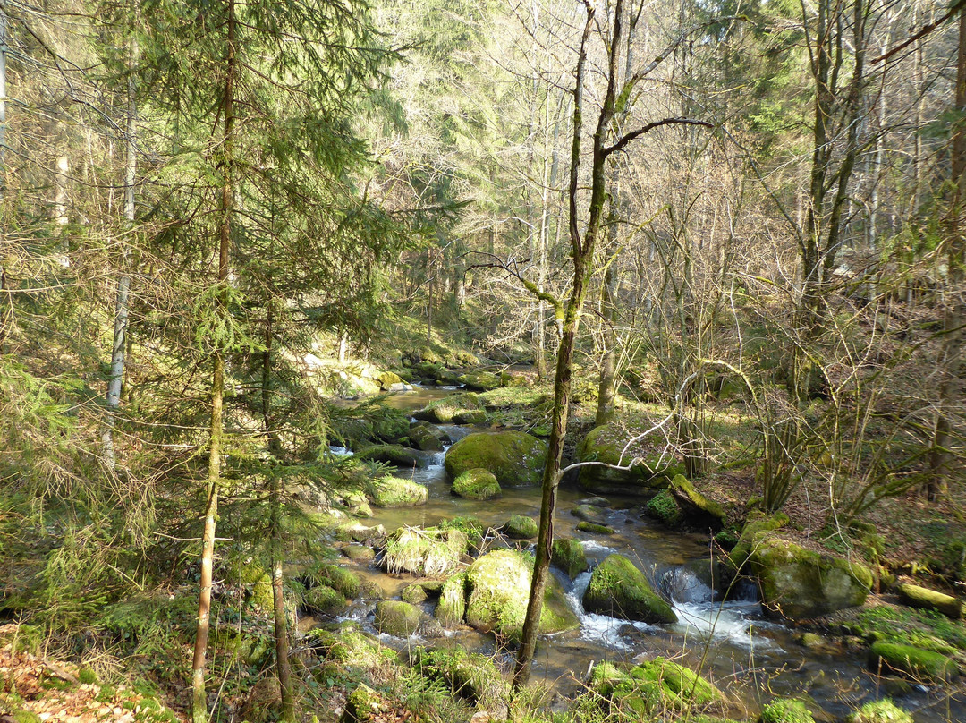Thurytal