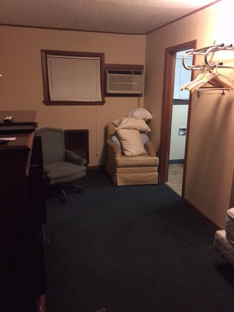 Eastwood Inn of Wadena