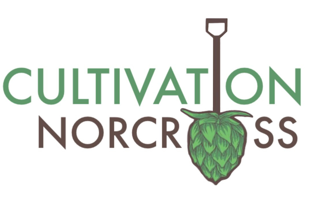 Cultivation Brewing Co.-诺克罗斯必去景点