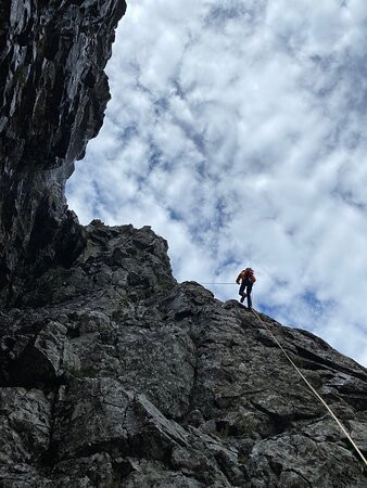 Endemic Xperiences-马德拉群岛必去景点