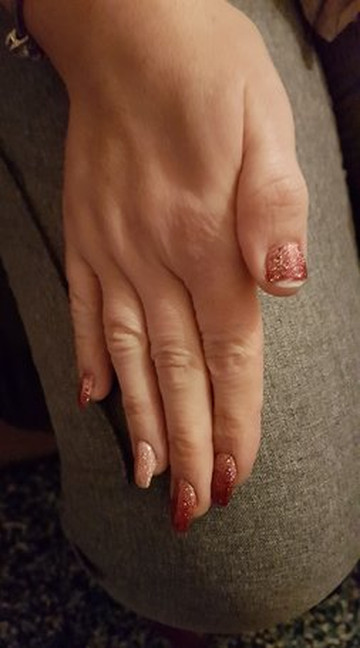 Primark-伯明翰必去景点