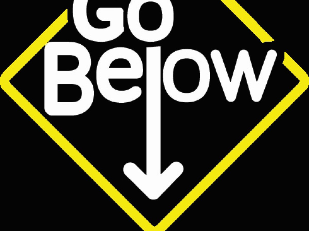 Go Below Underground Adventures景点图片