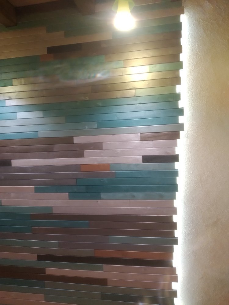 Romantic Guest House-官方
