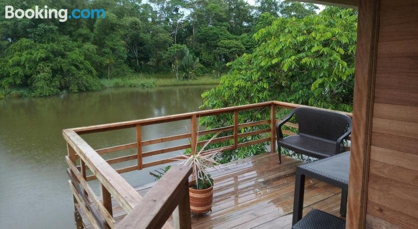 Hostal Suna Vito