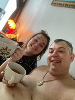 The Haunted Magnolia Hotel Bed And Breakfast-塞金必去景点