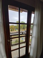 Green Sea Apart Hotel主图