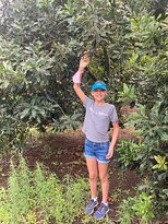 Beaver Creek Coffee Farm-Port Edward必去景点