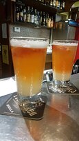 Albergho fratte-官方