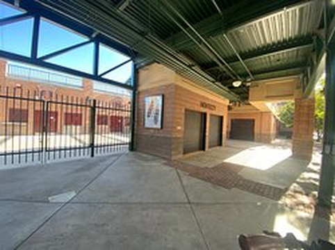 Electric Bike Tours of Scottsdale-斯科茨代尔必去景点