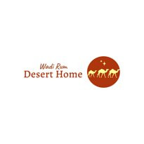 Wadi Rum Desert Home-Wadi Rum Village必去景点