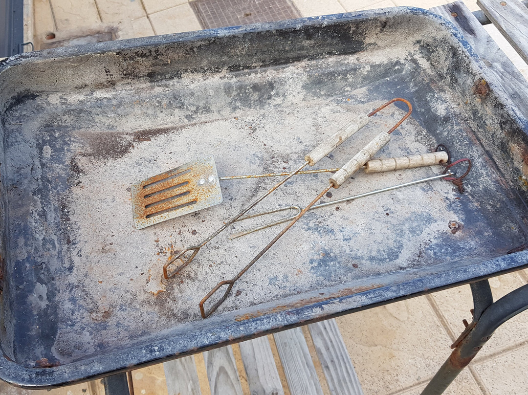 Casa Vacanza in Salento