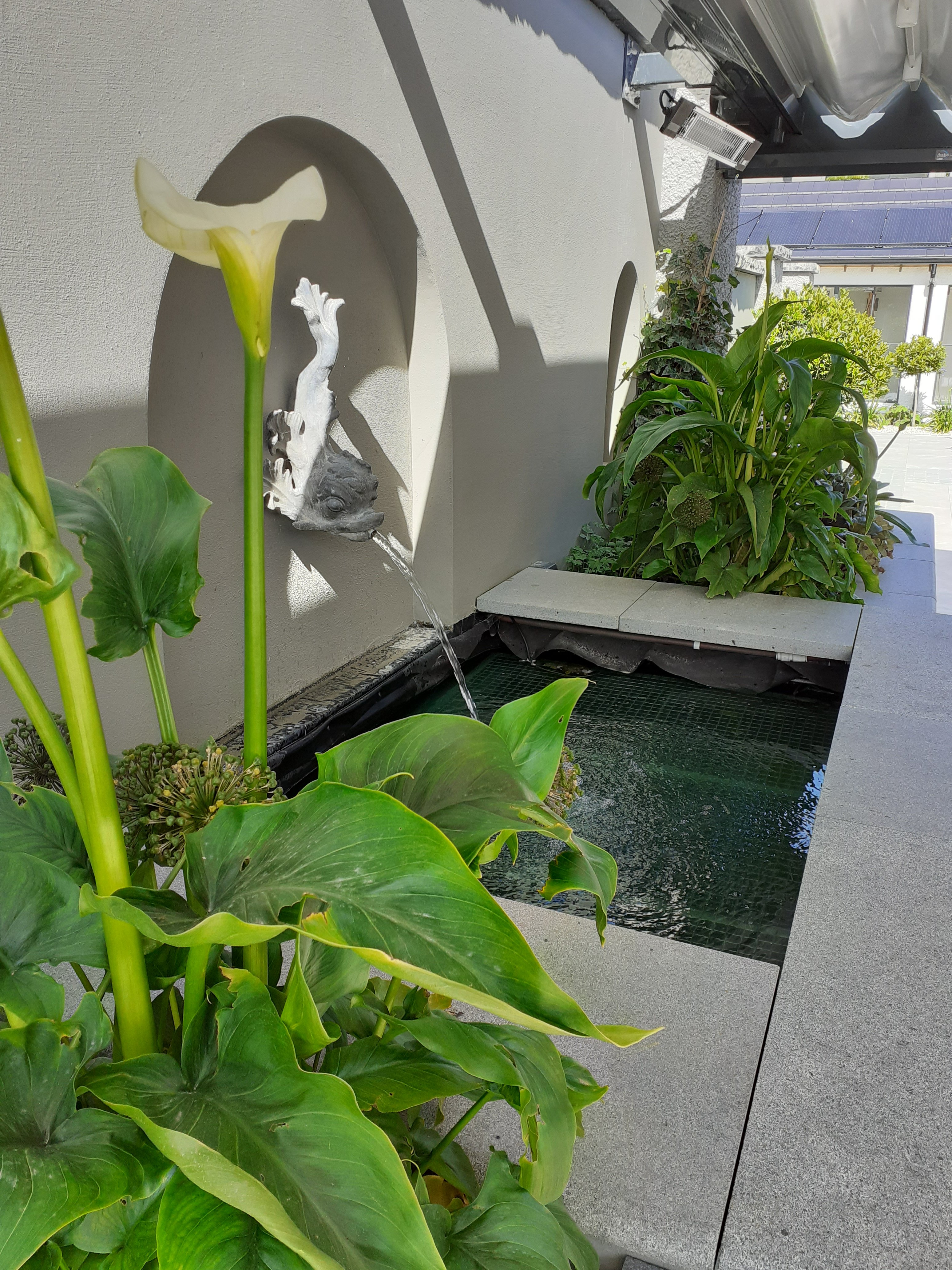 The Salthouse Hotel-官方