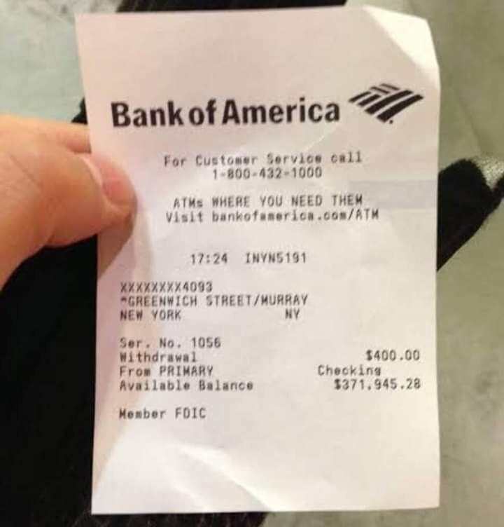 Econo Lodge Inn & Suites主图