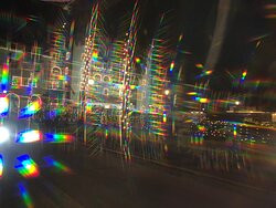 St Augustine Land and Sea Tours-圣奥古斯丁必去景点