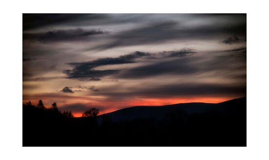 The Royal Ship Hotel主图