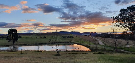 Vintage Connections-塞斯诺克必去景点