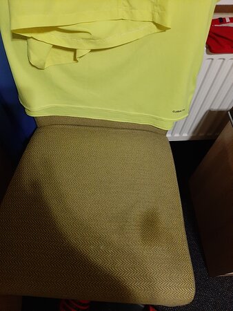 Hotel Villa Gotland-官方