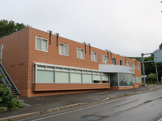 Tanakaya Hinageshikan主图