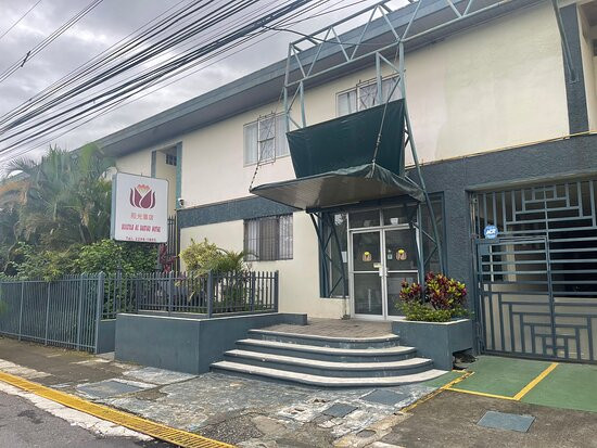 Soluxe El Sesteo主图