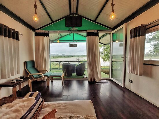 The Herb Farm By Curry Leaves主图