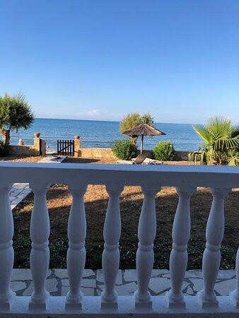 Beach House I & II主图