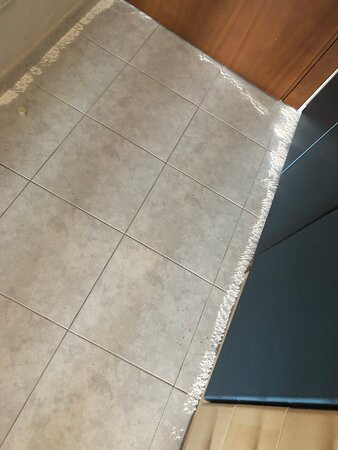 斯特兰德酒店主图