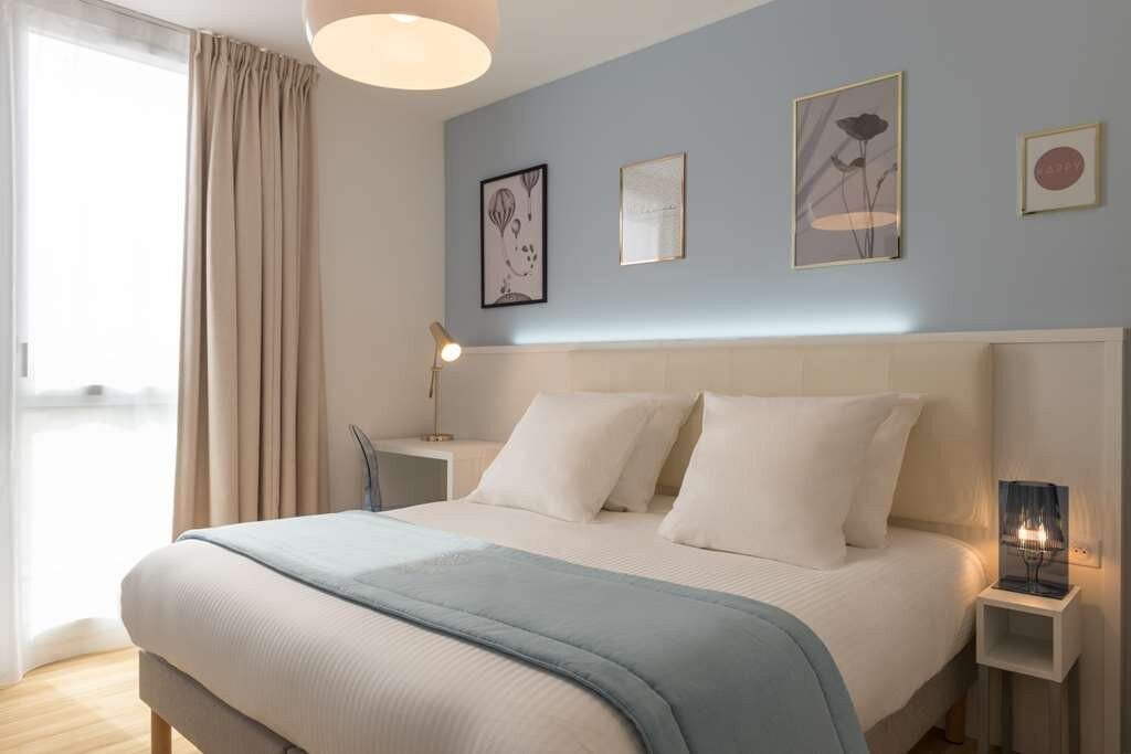 Hotel Omnubo Collection主图