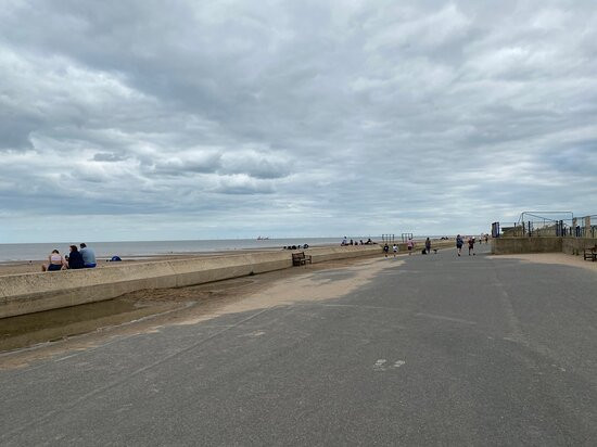 The Bacchus Hotel主图