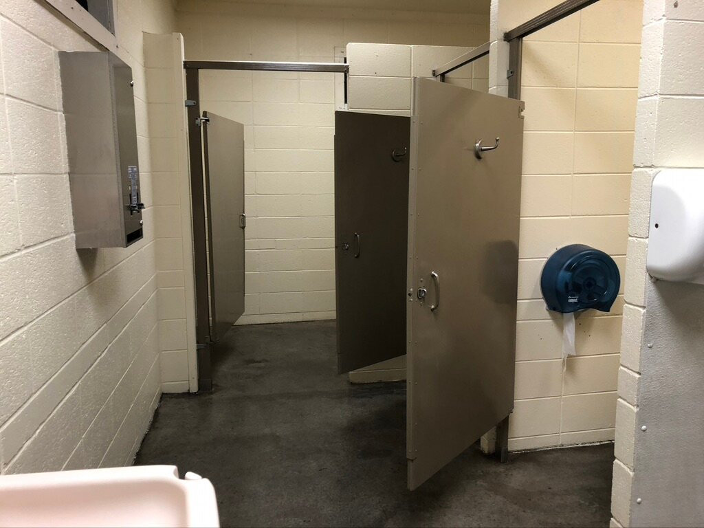 Dickerson Park Zoo-斯普林菲尔德必去景点