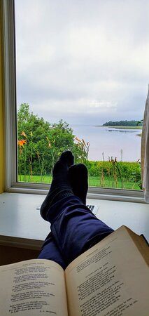 Little Shemogue Inn主图