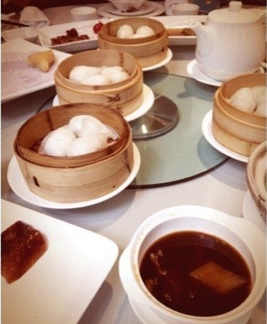 Heng Yue Xuan JingZhi XiangGang YueCai XuHui