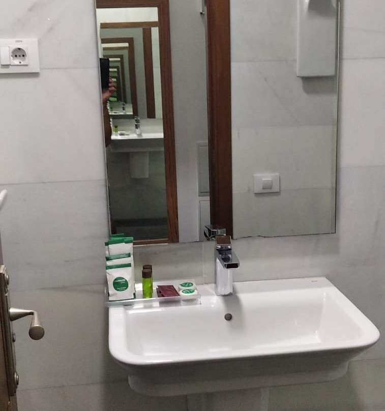 Apartamentos Emblematicos Ki Tapenas