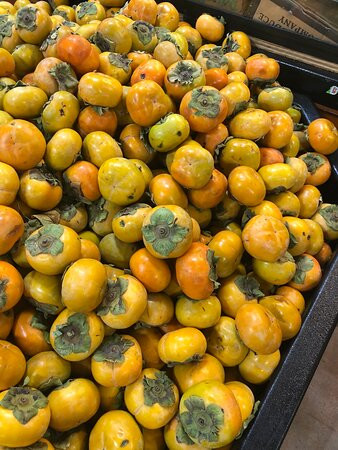 City Farmers Market-Chamblee必去景点