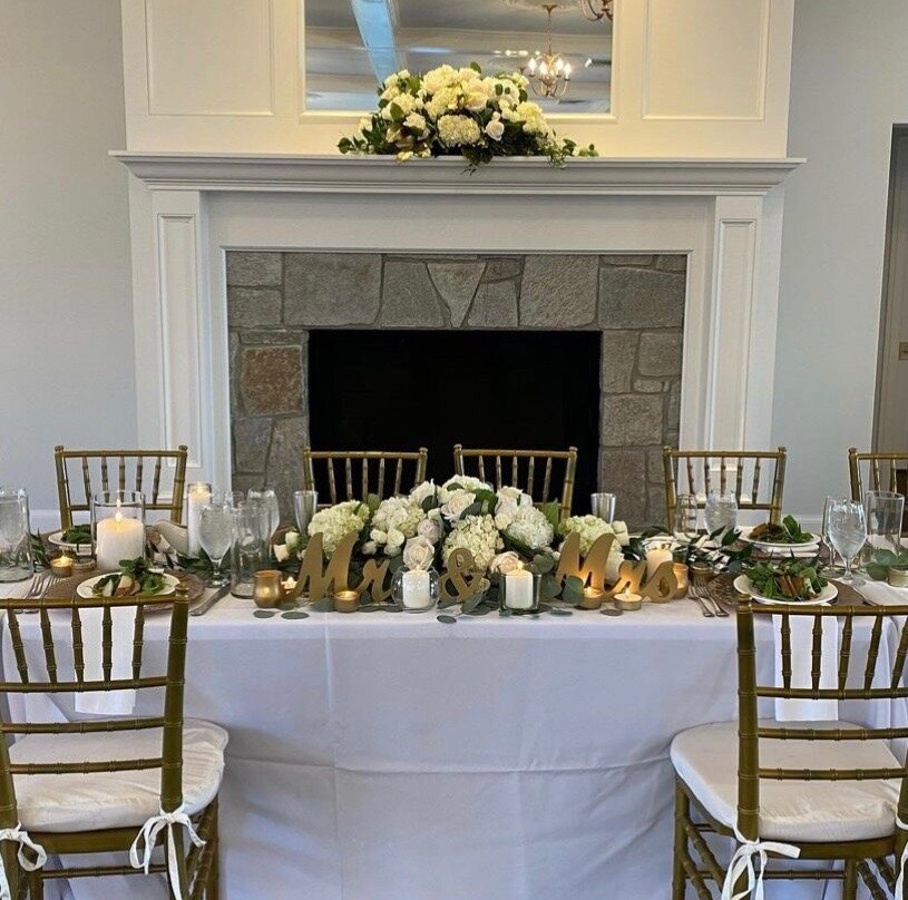 Black Horse Inn主图