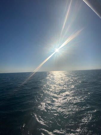 El Agamy travel-赫尔格达必去景点