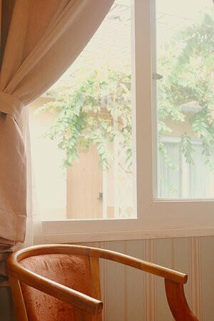 Khach san Sao Vang主图