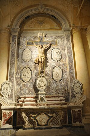 Chiesa San Domenico景点图片