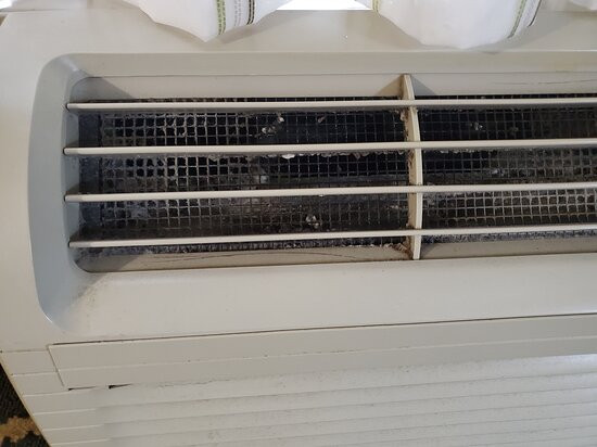 Holiday Inn Express Boone by IHG主图