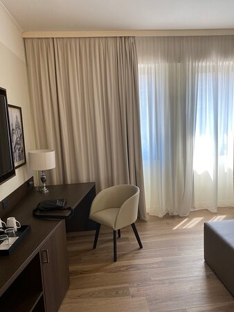 DoubleTree by Hilton Brescia主图