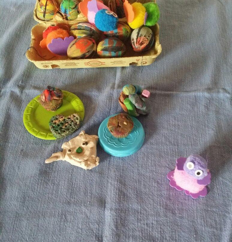 Ellis-Fundgrube-Hollabrunn必去景点