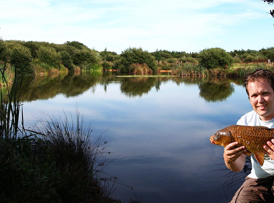 Perran Springs Holiday Park