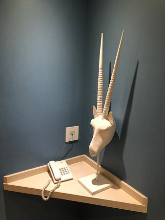 Town Lodge Mbombela主图