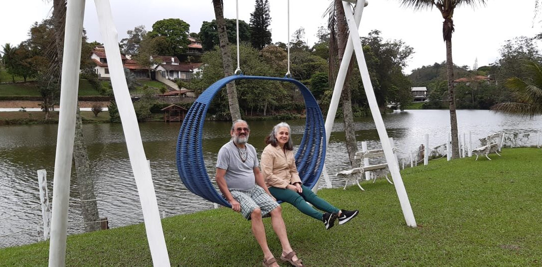 Costa del Mar Hotel Boutique