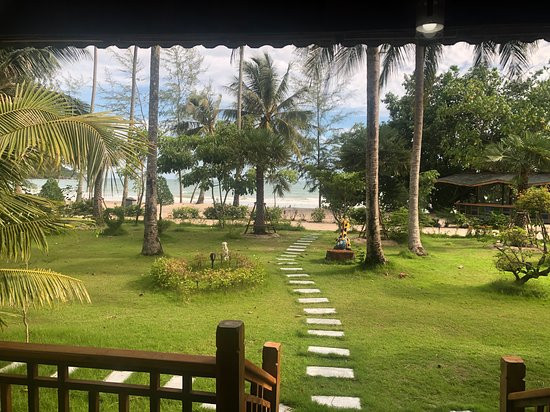 Mafiya's Resort主图