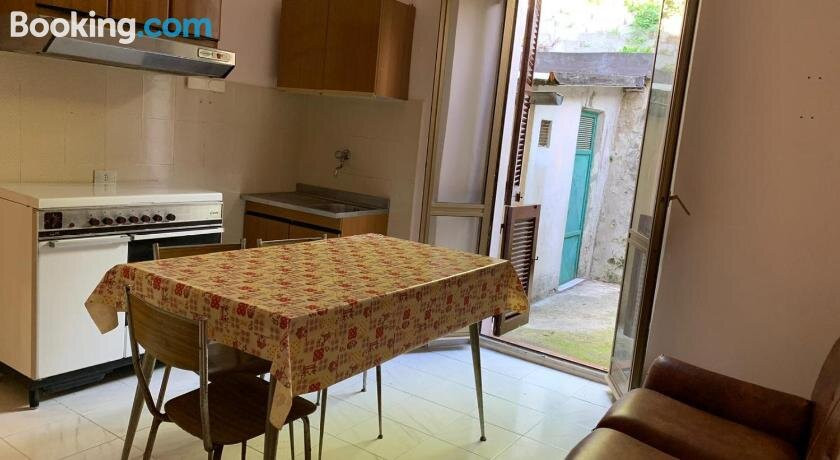 Apartments Casa in Colina